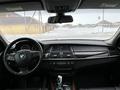 BMW X5 2010 года за 7 300 000 тг. в Уральск – фото 21