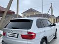 BMW X5 2010 года за 7 300 000 тг. в Уральск – фото 6