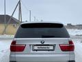 BMW X5 2010 года за 7 300 000 тг. в Уральск – фото 7