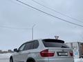 BMW X5 2010 года за 7 300 000 тг. в Уральск – фото 9