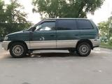 Mazda MPV 1995 годаfor1 300 000 тг. в Алматы – фото 2