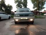 Mazda MPV 1995 годаүшін1 300 000 тг. в Алматы