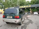 Mazda MPV 1995 годаfor1 300 000 тг. в Алматы – фото 3