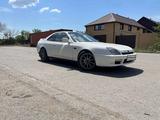 Honda Prelude 1999 годаfor2 800 000 тг. в Павлодар