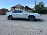 Honda Prelude 1999 годаfor2 800 000 тг. в Павлодар – фото 2