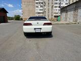Honda Prelude 1999 годаfor2 800 000 тг. в Павлодар – фото 4