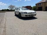 Honda Prelude 1999 годаfor2 800 000 тг. в Павлодар – фото 3