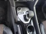 Foton 2024 года за 21 000 000 тг. в Алматы – фото 5