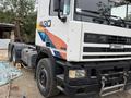 DAF  95 1995 годаүшін10 000 000 тг. в Жаркент – фото 2