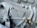 АКПП 6HP-19 N52 за 200 000 тг. в Семей