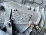 АКПП 6HP-19 N52 за 200 000 тг. в Семей