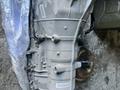 АКПП 6HP-19 N52 за 200 000 тг. в Семей – фото 3