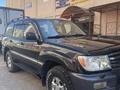 Toyota Land Cruiser 2005 года за 10 300 000 тг. в Астана – фото 9