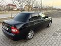 ВАЗ (Lada) Priora 2170 2013 годаүшін2 300 000 тг. в Актау – фото 6