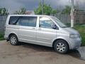 Volkswagen Transporter 2005 годаүшін7 900 000 тг. в Уральск – фото 8