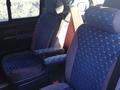 Volkswagen Transporter 2005 годаүшін7 900 000 тг. в Уральск – фото 40