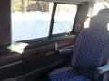 Volkswagen Transporter 2005 годаүшін7 900 000 тг. в Уральск – фото 28