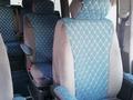 Volkswagen Transporter 2005 годаүшін7 900 000 тг. в Уральск – фото 51