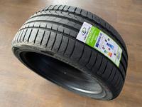 255/40r19 LingLong Grip Master C/S за 39 000 тг. в Астана