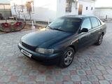 Toyota Carina E 1993 года за 1 100 000 тг. в Актау – фото 4