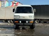 Daewoo Damas 2007 годаүшін2 700 000 тг. в Алматы