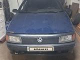 Volkswagen Passat 1990 годаүшін900 000 тг. в Астана