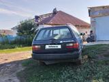 Volkswagen Passat 1990 годаүшін900 000 тг. в Астана – фото 2