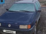 Volkswagen Passat 1990 годаүшін900 000 тг. в Астана – фото 3
