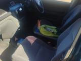 Honda CR-V 1996 годаүшін1 700 000 тг. в Талдыкорган – фото 2