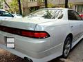 Toyota Mark II 1995 года за 2 200 000 тг. в Алматы – фото 3