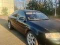 Audi A6 1999 годаүшін2 300 000 тг. в Астана – фото 3