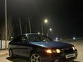 Mazda 626 1998 года за 2 200 000 тг. в Кызылорда – фото 6