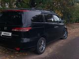Honda Elysion 2004 года за 5 500 000 тг. в Алматы – фото 2