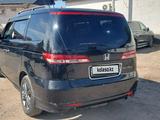 Honda Elysion 2004 года за 5 500 000 тг. в Алматы