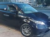 Honda Elysion 2004 года за 5 500 000 тг. в Алматы – фото 5