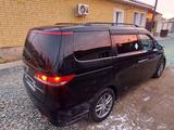 Honda Elysion 2004 года за 5 500 000 тг. в Алматы – фото 3