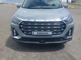 Jetour X90 Plus 2024 года за 11 800 000 тг. в Павлодар