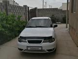 Daewoo Nexia 2011 года за 1 800 000 тг. в Шымкент – фото 2