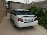 Daewoo Nexia 2011 года за 1 800 000 тг. в Шымкент