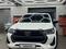 Toyota Hilux 2022 года за 25 000 000 тг. в Актобе