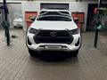 Toyota Hilux 2022 годаүшін25 000 000 тг. в Актобе – фото 11