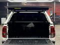 Toyota Hilux 2022 годаүшін25 000 000 тг. в Актобе – фото 13