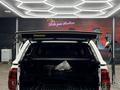 Toyota Hilux 2022 годаүшін25 000 000 тг. в Актобе – фото 14