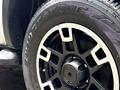 Toyota Hilux 2022 годаүшін25 000 000 тг. в Актобе – фото 18