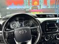 Toyota Hilux 2022 годаүшін25 000 000 тг. в Актобе – фото 21