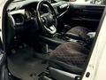 Toyota Hilux 2022 годаүшін25 000 000 тг. в Актобе – фото 25