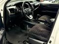 Toyota Hilux 2022 годаүшін25 000 000 тг. в Актобе – фото 26