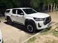 Toyota Hilux 2022 годаүшін25 000 000 тг. в Актобе – фото 28
