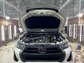 Toyota Hilux 2022 годаүшін25 000 000 тг. в Актобе – фото 31