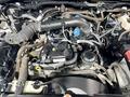 Toyota Hilux 2022 годаүшін25 000 000 тг. в Актобе – фото 32